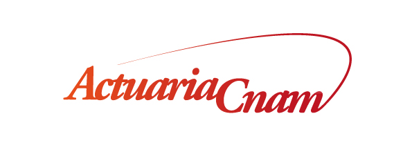 ActuariaCnam